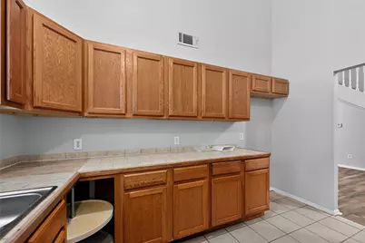 226 Cliff Heights Circle, Dallas, TX 75241 - Photo 6