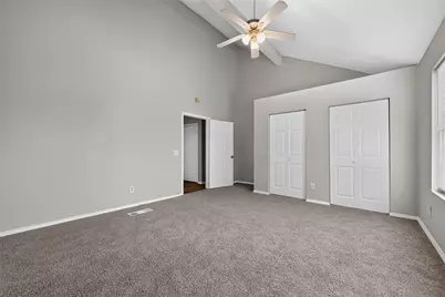 226 Cliff Heights Circle, Dallas, TX 75241 - Photo 20