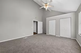 226 Cliff Height Cir, Dallas, TX 75241 - Photo 20