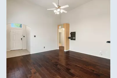 9008 Wildrose Lane, Aubrey, TX 76227 - Photo 24
