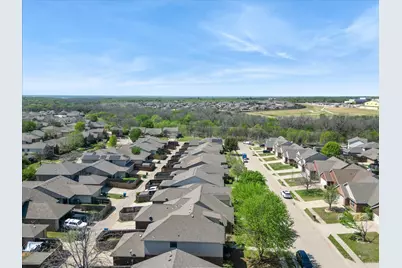 9008 Wildrose Lane, Aubrey, TX 76227 - Photo 30