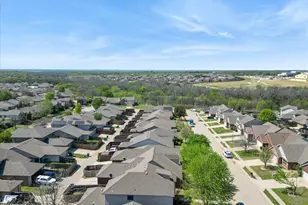 9008 Wild Rose Ln, Aubrey, TX 76227 - Photo 30
