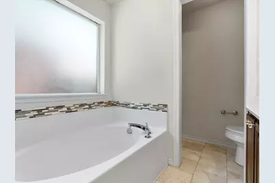 9008 Wildrose Lane, Aubrey, TX 76227 - Photo 8