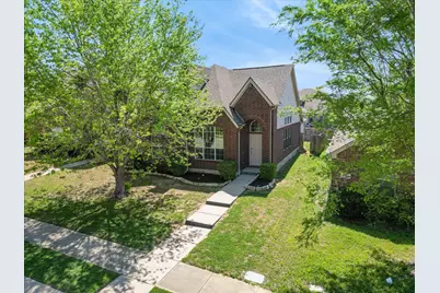 9008 Wildrose Lane, Aubrey, TX 76227 - Photo 32