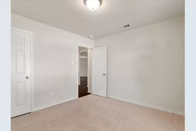 9008 Wildrose Lane, Aubrey, TX 76227 - Photo 14