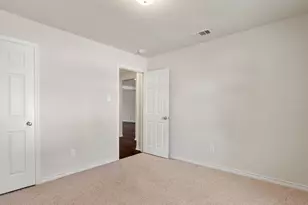 9008 Wild Rose Ln, Aubrey, TX 76227 - Photo 14