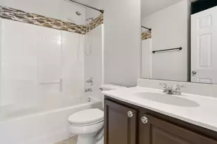 9008 Wild Rose Ln, Aubrey, TX 76227 - Photo 6