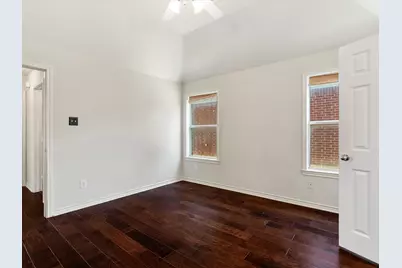 9008 Wildrose Lane, Aubrey, TX 76227 - Photo 10