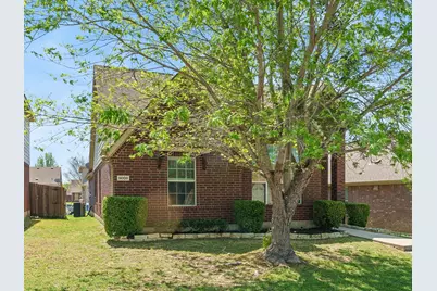 9008 Wildrose Lane, Aubrey, TX 76227 - Photo 28