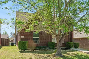 9008 Wild Rose Ln, Aubrey, TX 76227 - Photo 28