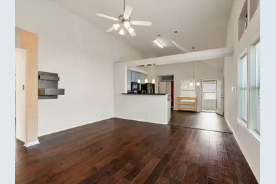 9008 Wildrose Lane, Aubrey, TX 76227 - Photo 22