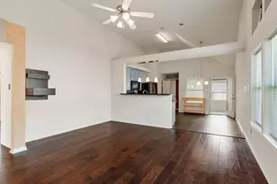 9008 Wild Rose Ln, Aubrey, TX 76227 - Photo 22