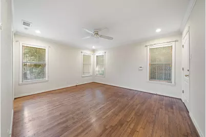 3881 Gaspar Drive, Dallas, TX 75220 - Photo 26
