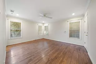 3881 Gaspar Dr, Dallas, TX 75220 - Photo 26