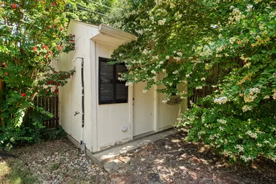 3881 Gaspar Drive, Dallas, TX 75220 - Photo 34