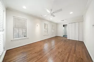 3881 Gaspar Dr, Dallas, TX 75220 - Photo 16