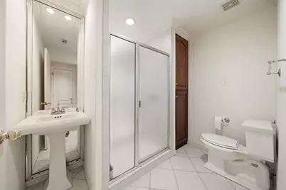 3881 Gaspar Drive, Dallas, TX 75220 - Photo 22