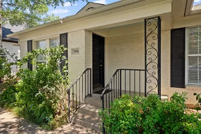 3881 Gaspar Drive, Dallas, TX 75220 - Photo 6