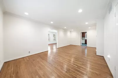 3881 Gaspar Drive, Dallas, TX 75220 - Photo 8