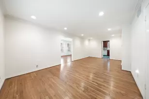 3881 Gaspar Dr, Dallas, TX 75220 - Photo 8