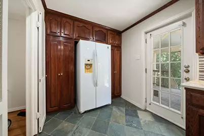 3881 Gaspar Drive, Dallas, TX 75220 - Photo 14