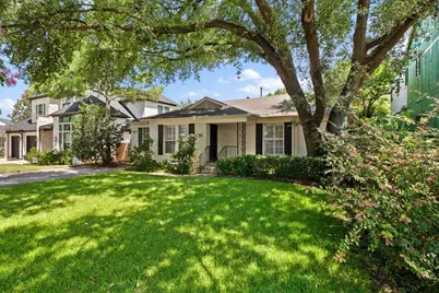 3881 Gaspar Drive, Dallas, TX 75220 - Photo 2