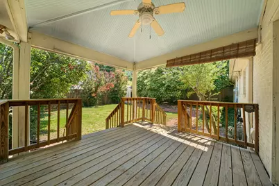 3881 Gaspar Drive, Dallas, TX 75220 - Photo 28