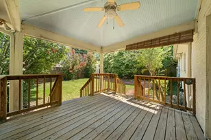 3881 Gaspar Dr, Dallas, TX 75220 - Photo 28
