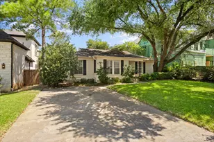 3881 Gaspar Dr, Dallas, TX 75220 - Photo 4