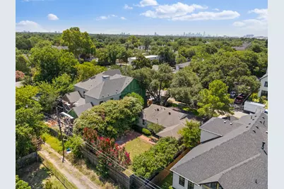 3881 Gaspar Drive, Dallas, TX 75220 - Photo 38