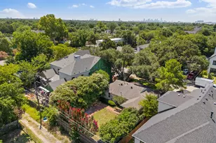 3881 Gaspar Dr, Dallas, TX 75220 - Photo 38