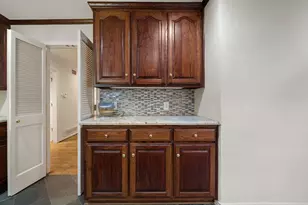 3881 Gaspar Dr, Dallas, TX 75220 - Photo 12