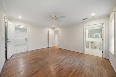 3881 Gaspar Drive, Dallas, TX 75220 - Photo 18