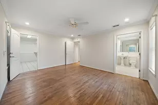 3881 Gaspar Dr, Dallas, TX 75220 - Photo 18