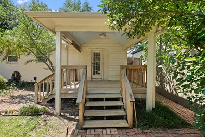 3881 Gaspar Drive, Dallas, TX 75220 - Photo 30