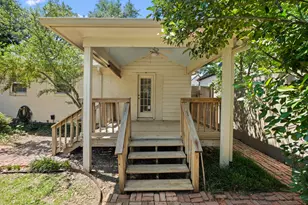 3881 Gaspar Dr, Dallas, TX 75220 - Photo 30