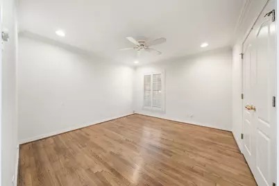 3881 Gaspar Drive, Dallas, TX 75220 - Photo 24