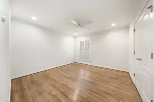 3881 Gaspar Dr, Dallas, TX 75220 - Photo 24