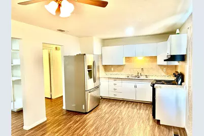 4909 Dalevale Court, Fort Worth, TX 76135 - Photo 12