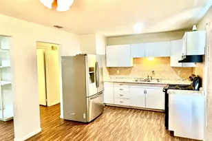 4909 Dalevale Ct, Fort Worth, TX 76135 - Photo 12
