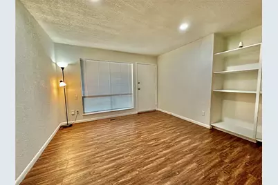 4909 Dalevale Court, Fort Worth, TX 76135 - Photo 18
