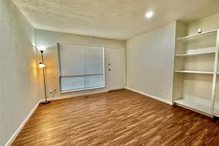 4909 Dalevale Ct, Fort Worth, TX 76135 - Photo 18