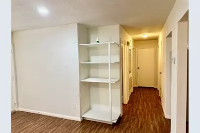 4909 Dalevale Court, Fort Worth, TX 76135 - Photo 20