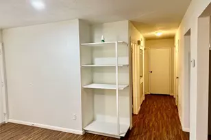 4909 Dalevale Ct, Fort Worth, TX 76135 - Photo 20