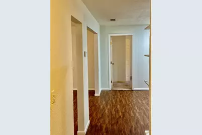 4909 Dalevale Court, Fort Worth, TX 76135 - Photo 16