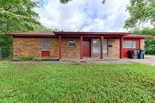 4909 Dalevale Ct, Fort Worth, TX 76135 - Photo 1