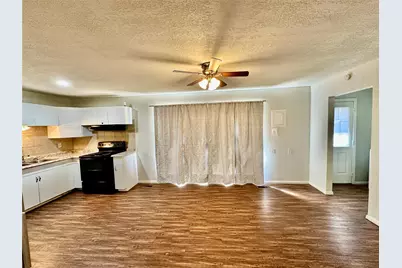 4909 Dalevale Court, Fort Worth, TX 76135 - Photo 6