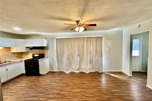 4909 Dalevale Ct, Fort Worth, TX 76135 - Photo 6