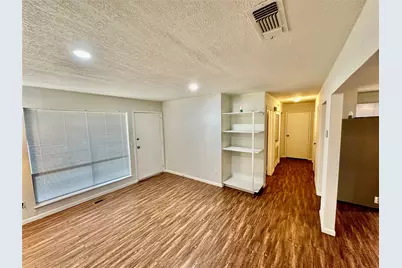 4909 Dalevale Court, Fort Worth, TX 76135 - Photo 8