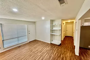 4909 Dalevale Ct, Fort Worth, TX 76135 - Photo 8